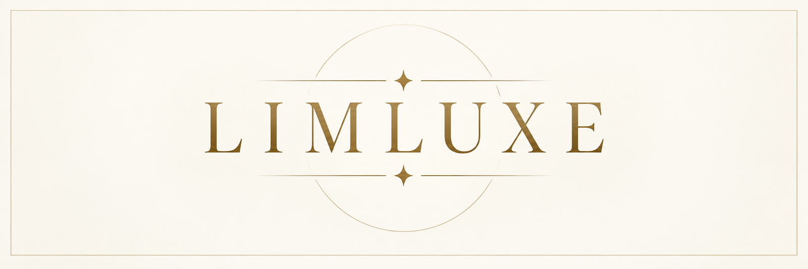 Limluxe